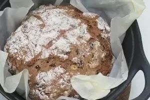 gevuld speltbrood zonder suiker - bakgezond.nl.jpg