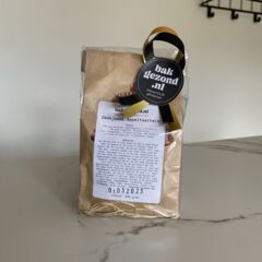 Dankjewel appeltaartmix kopen | bakgezond.nl