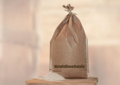 Kruidkoekmix | bakgezond.nl.jpg