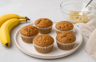 Bananenmuffins zonder suiker (kindvriendelijk).png