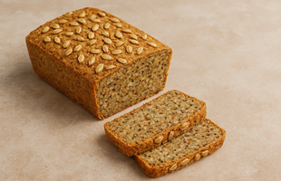 Recept Glutenvrij Zadenbrood met Boekweit en Noten.png