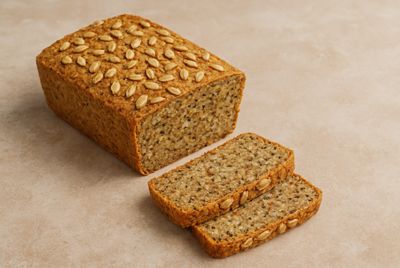 Recept Glutenvrij Zadenbrood met Boekweit en Noten.png