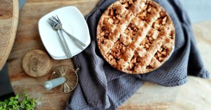 Veluwse appeltaartmix kopen _ Bakgezond.nl (1)