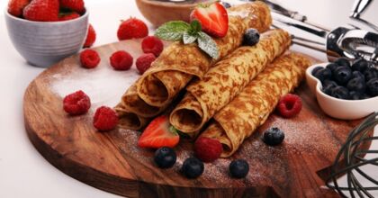 Pannenkoekenmixen van de molen _ bakgezond.nl (1)