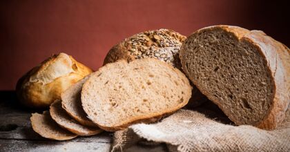 (H)eerlijke kant en klare broodmixen _ bakgezond.nl (1)