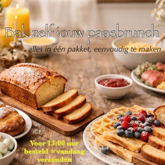 WhatsApp Image 2026-03-29 at 22.34.19.jpeg