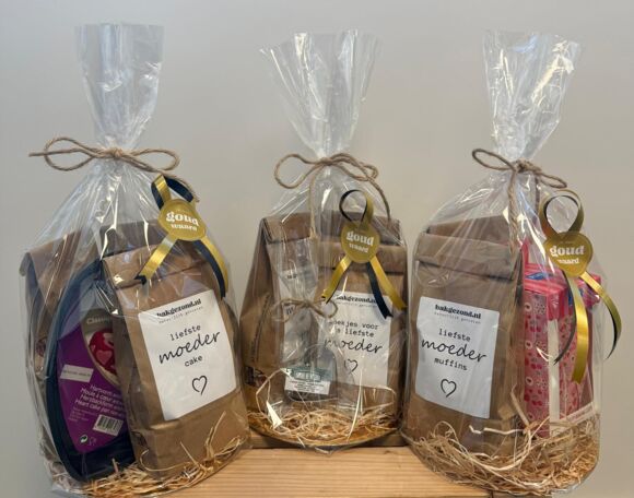 Foto alle 3 de pakketten.jpeg